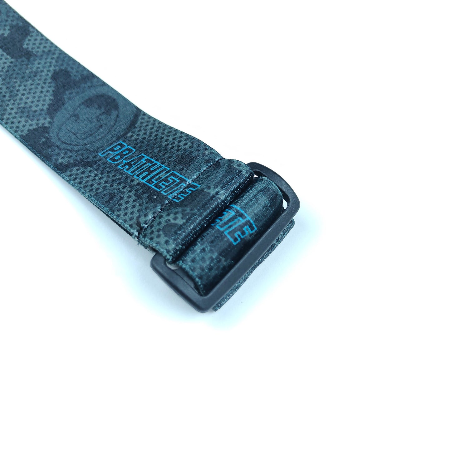 Eskimo Brothers Camo - Mask Strap