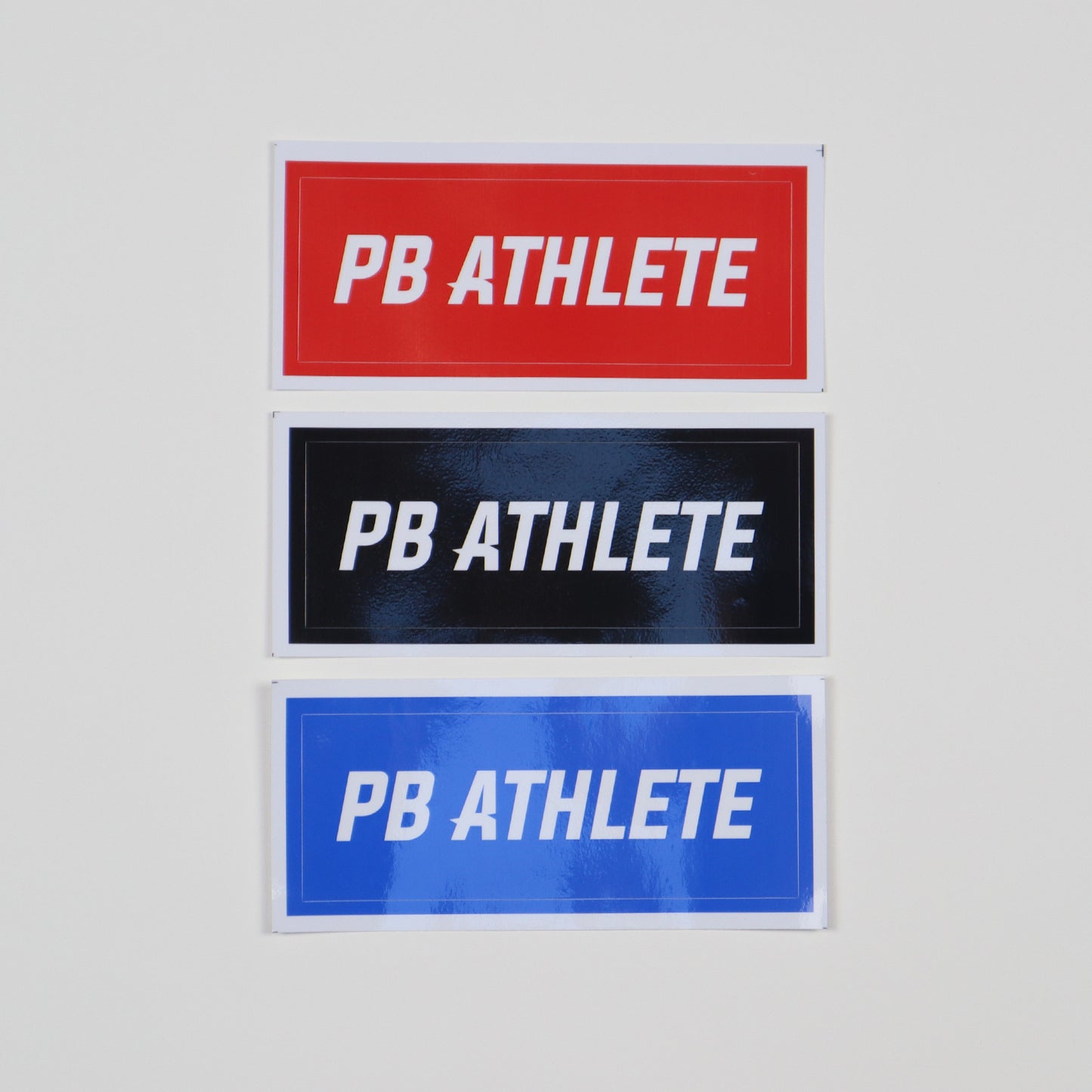 Sticker Pack