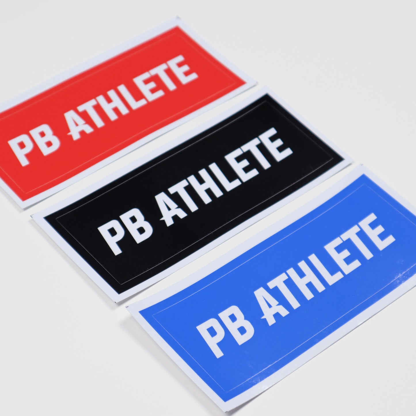 Sticker Pack